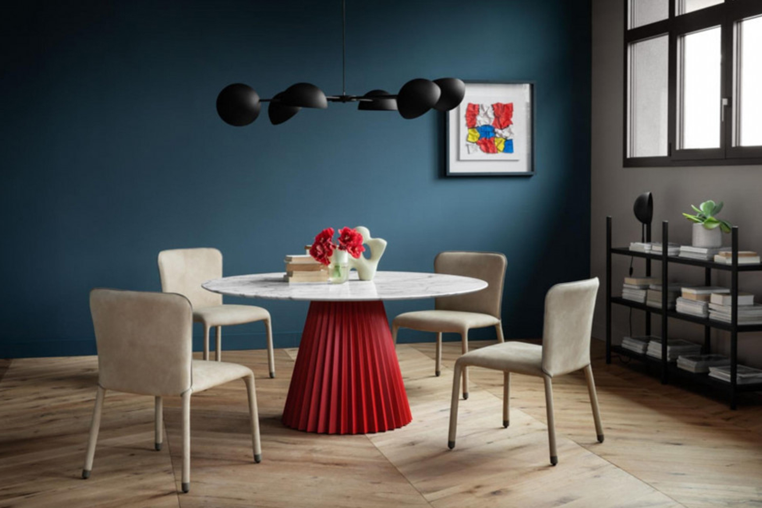 MIDJ INITALY簡(jiǎn)約個(gè)性