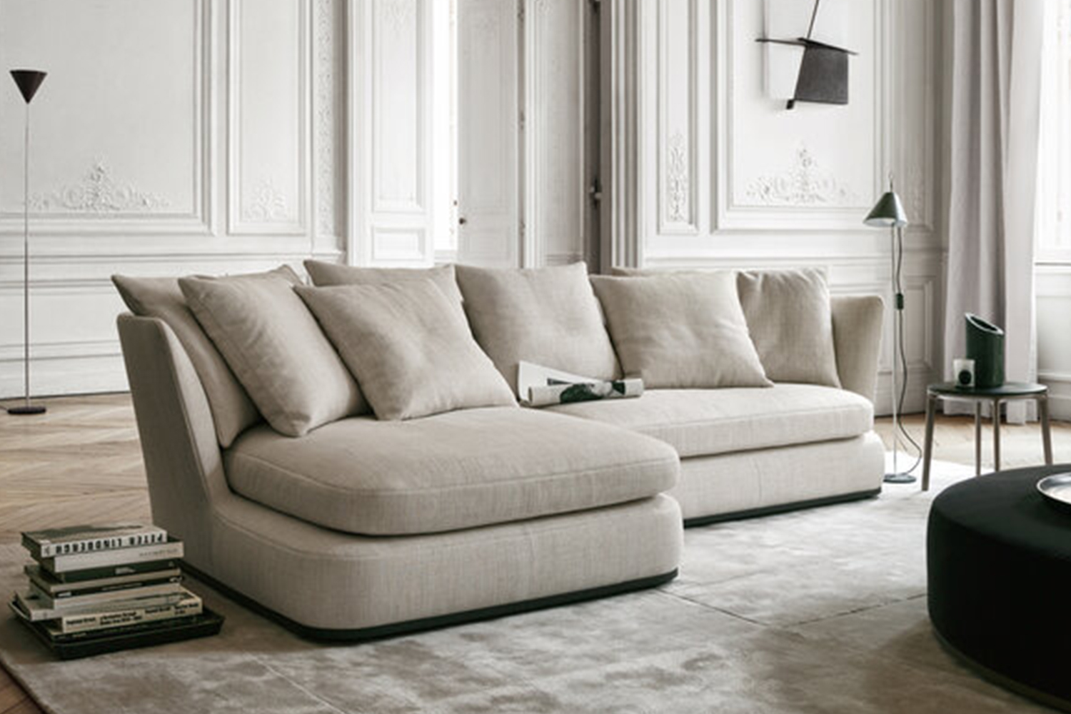 MAXALTO現(xiàn)代簡約