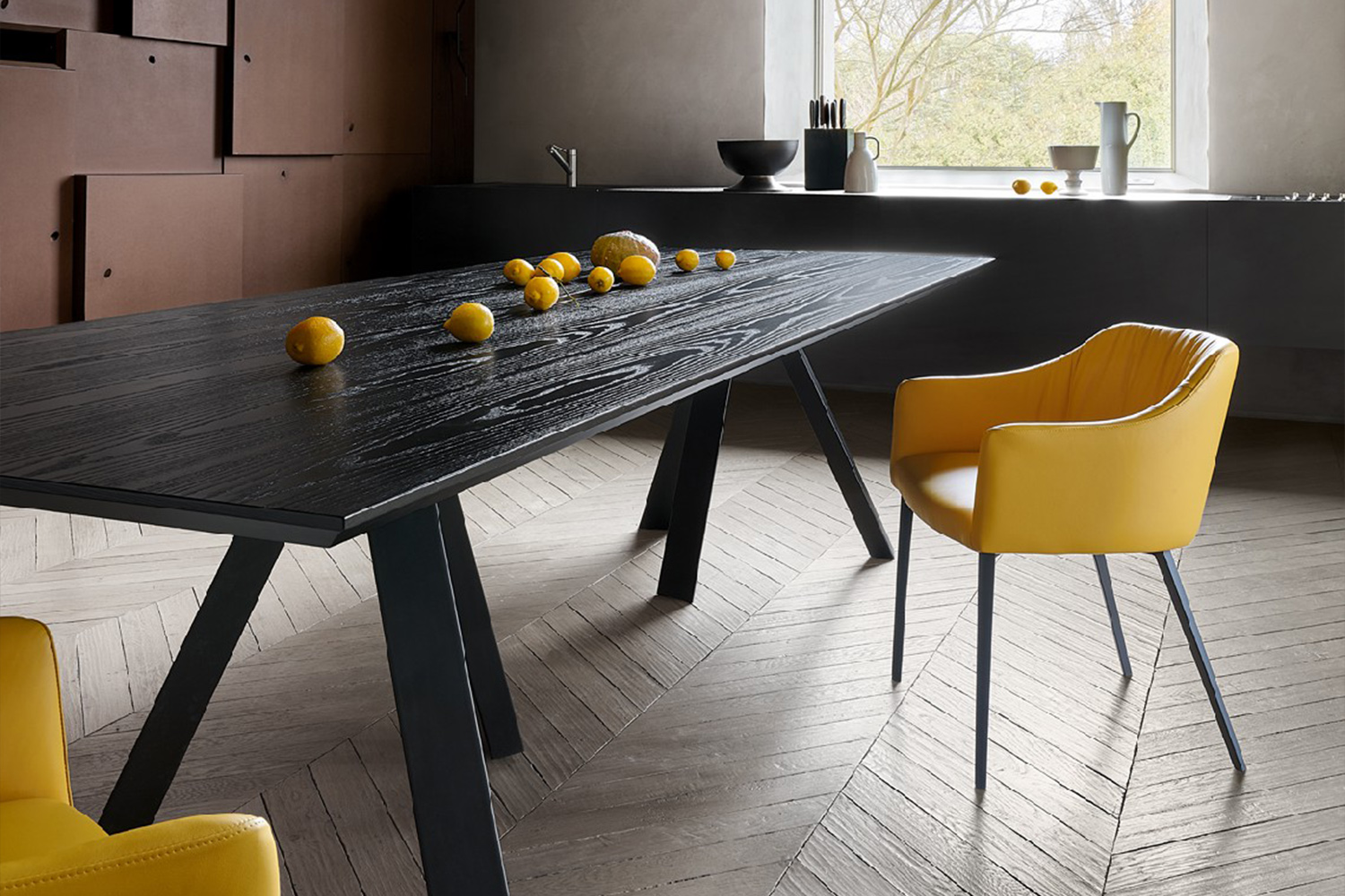 rondadesign現(xiàn)代簡(jiǎn)約