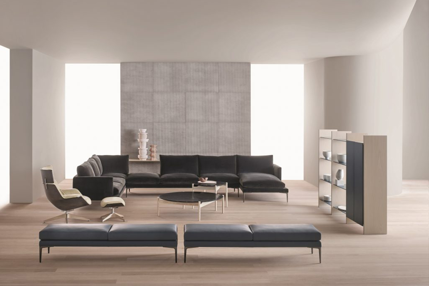 Amura現(xiàn)代簡(jiǎn)約