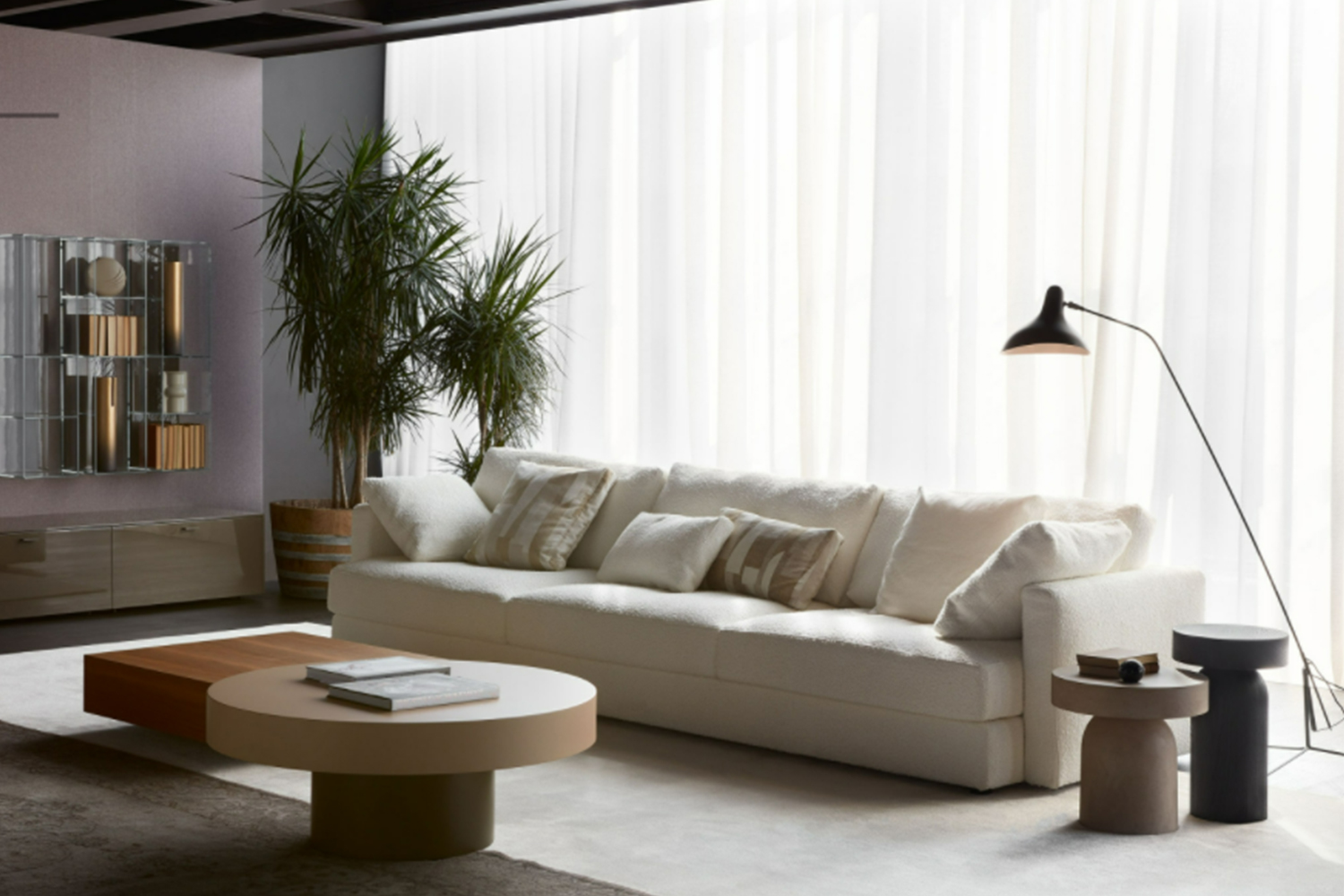 LEMA現(xiàn)代簡約