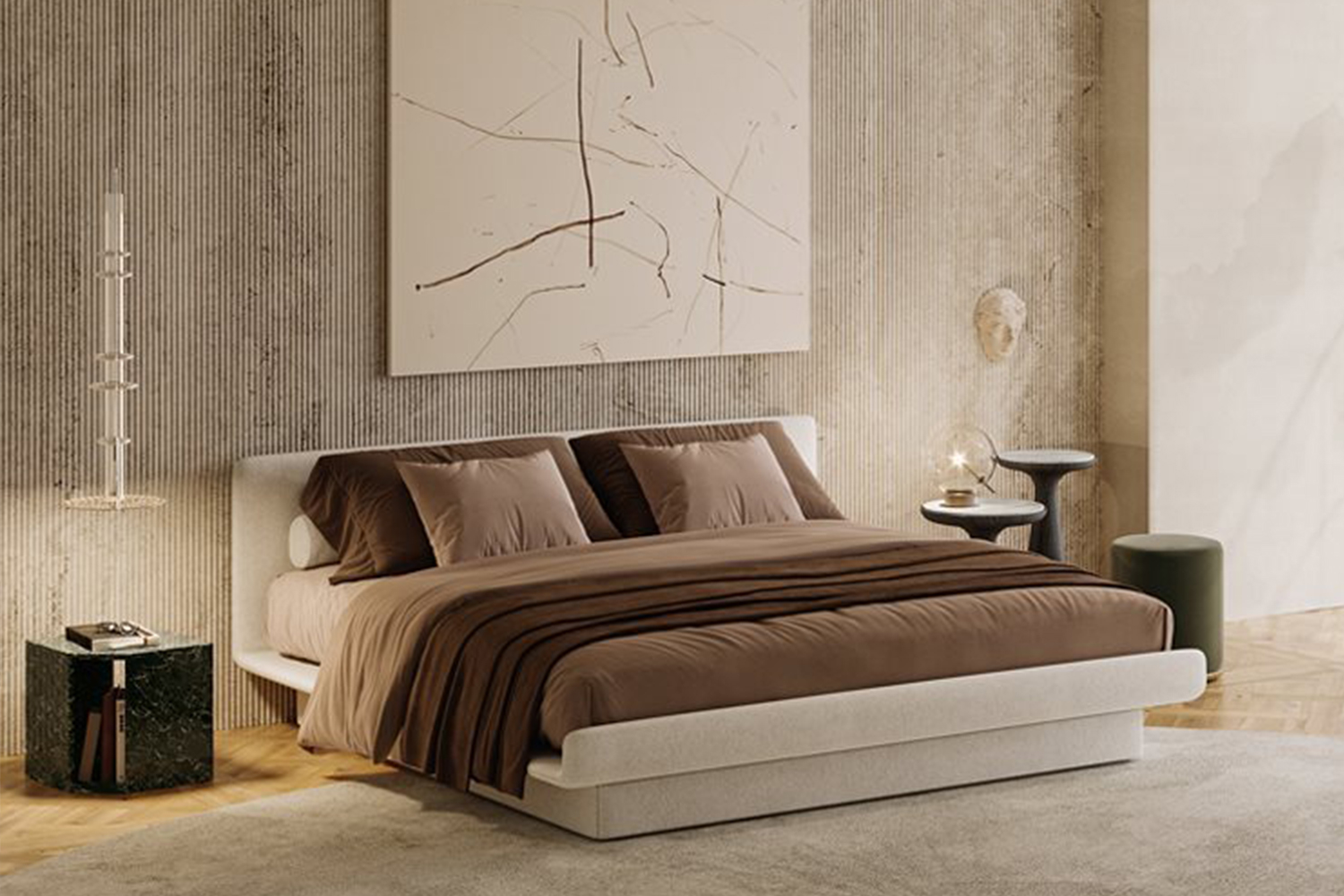 GALLOTTIRADICE現(xiàn)代簡約