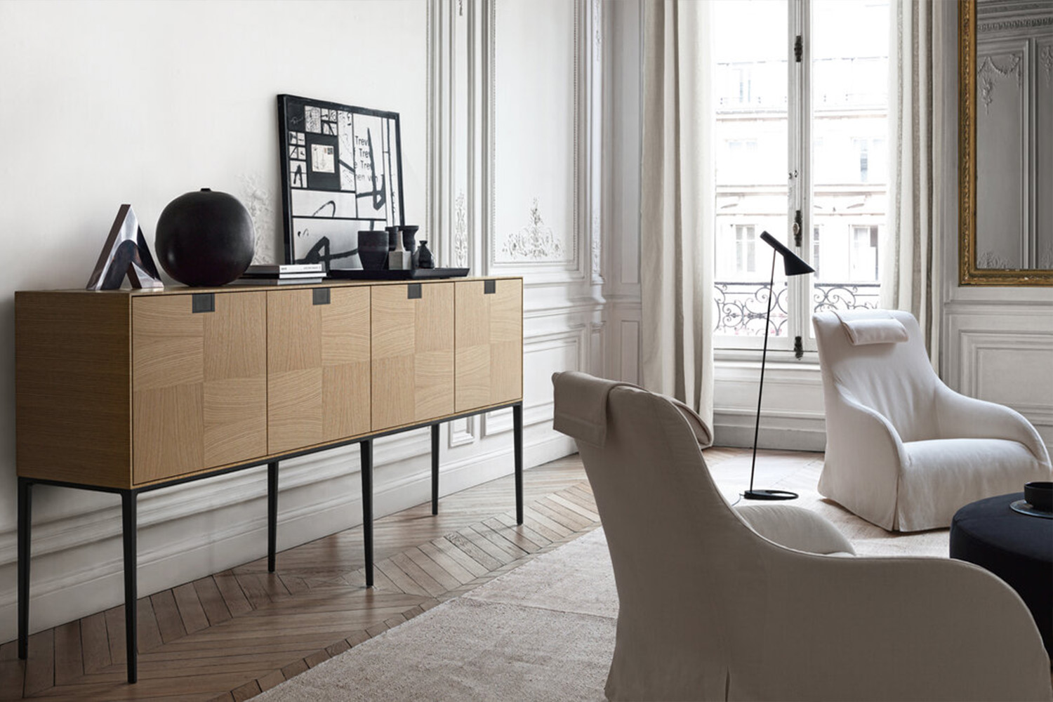 MAXALTO現(xiàn)代簡約