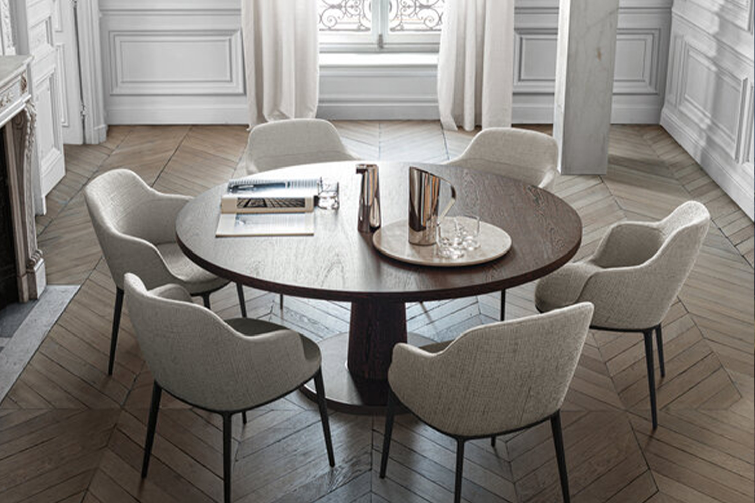 MAXALTO現(xiàn)代簡約