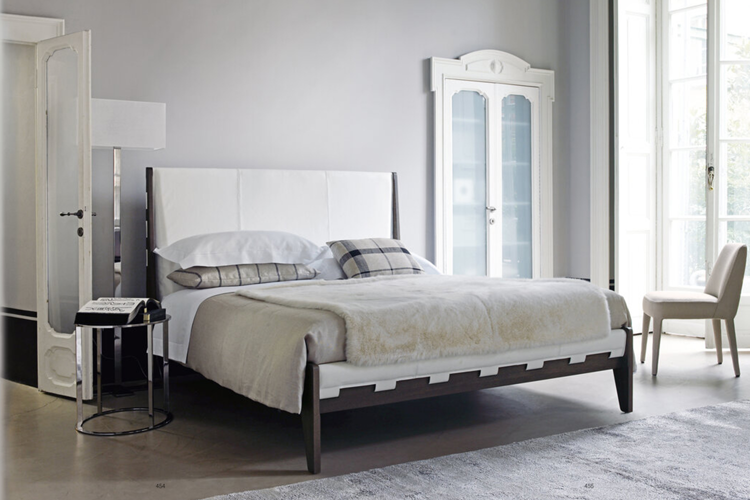 MAXALTO現(xiàn)代簡約