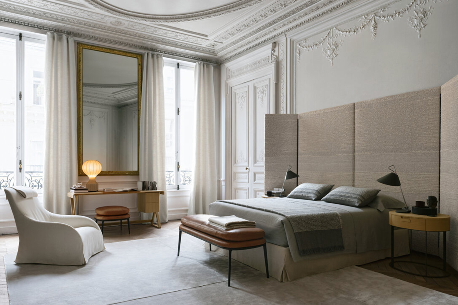 MAXALTO現(xiàn)代簡約