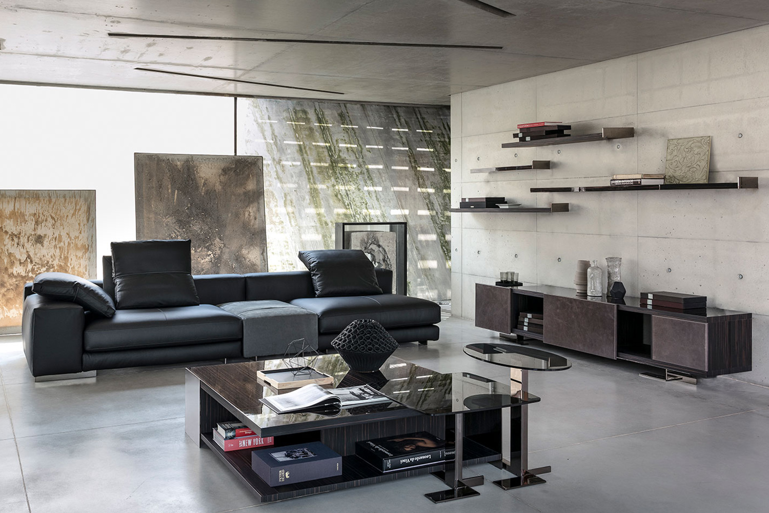 ARKETIPO現(xiàn)代簡約