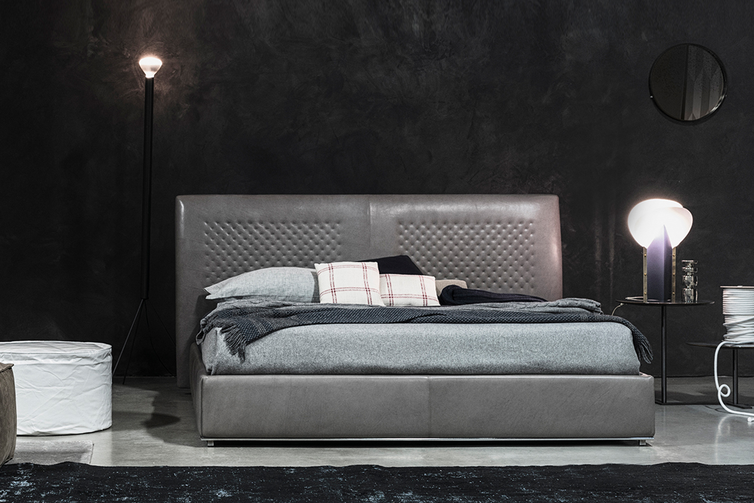 CIERRE現(xiàn)代簡(jiǎn)約