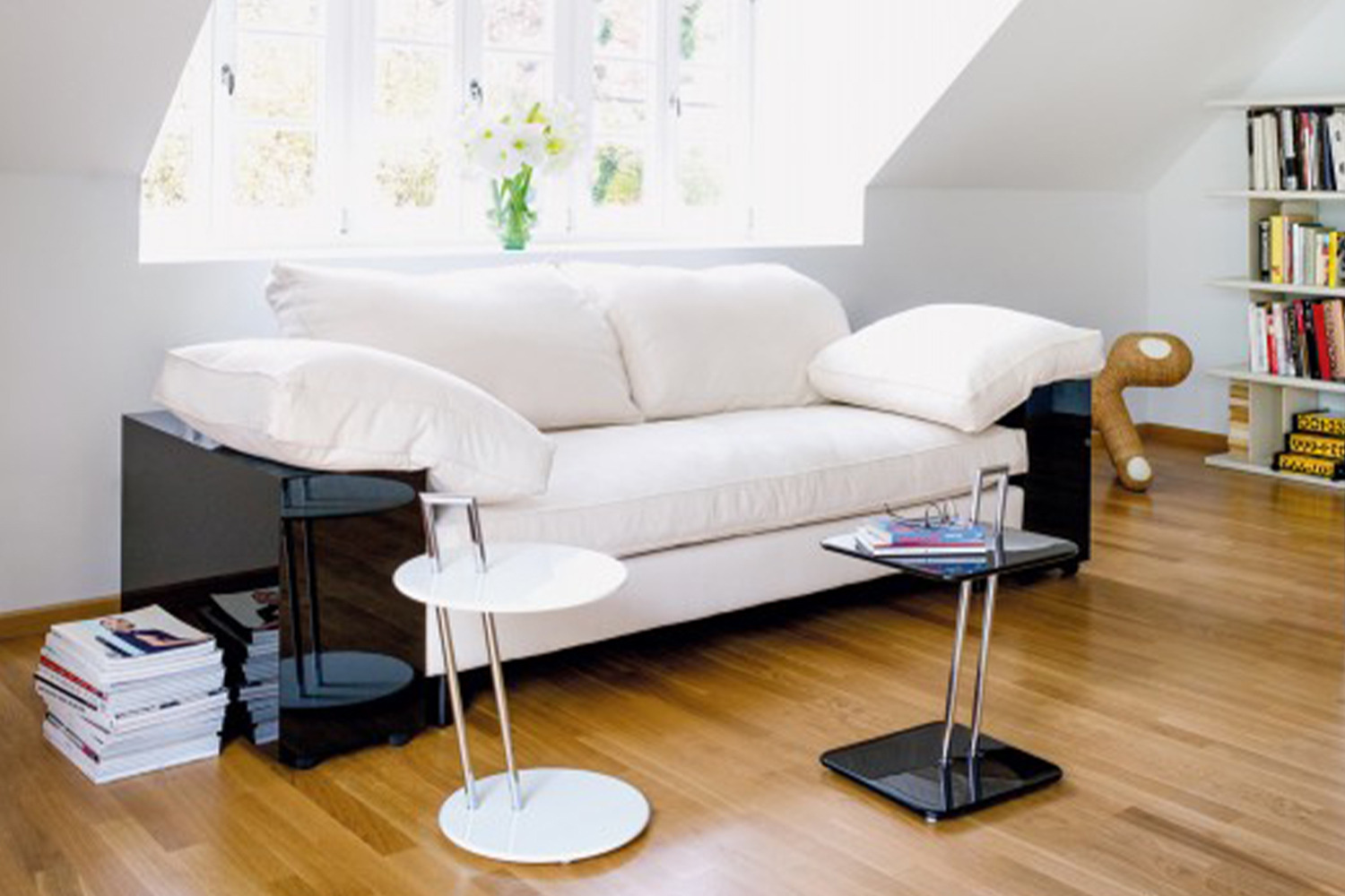 CLASSICON現(xiàn)代簡(jiǎn)約