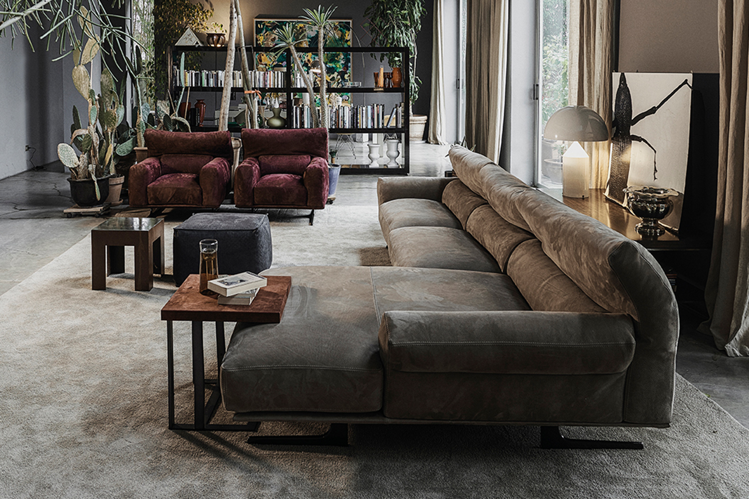 CIERRE簡(jiǎn)約個(gè)性