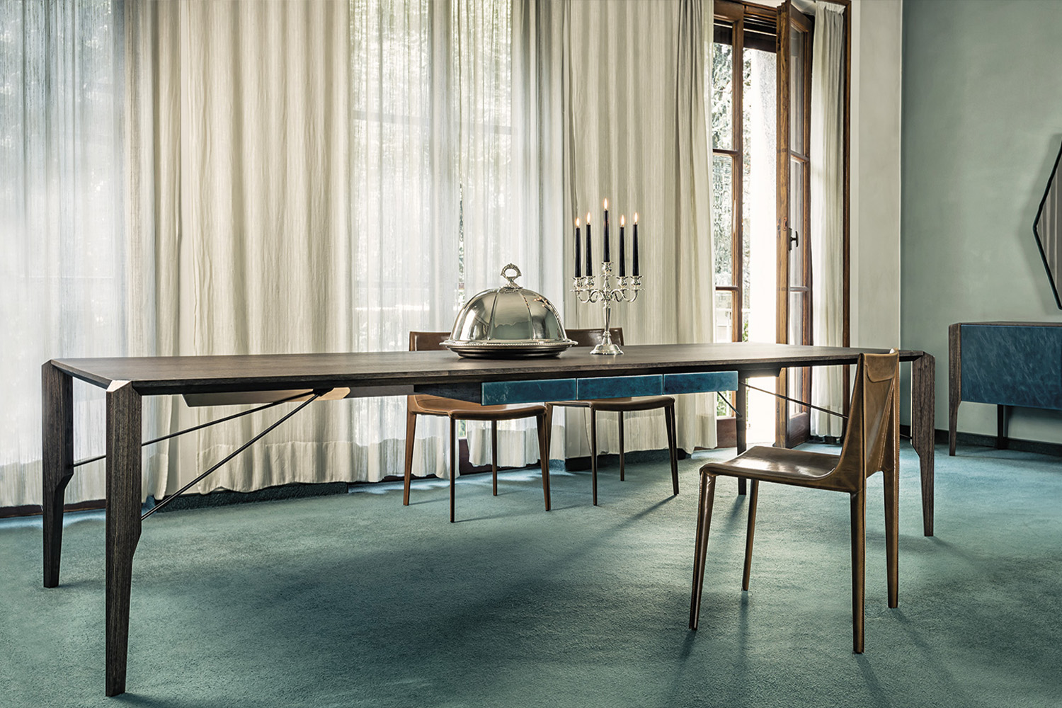 ARKETIPO現(xiàn)代簡(jiǎn)約