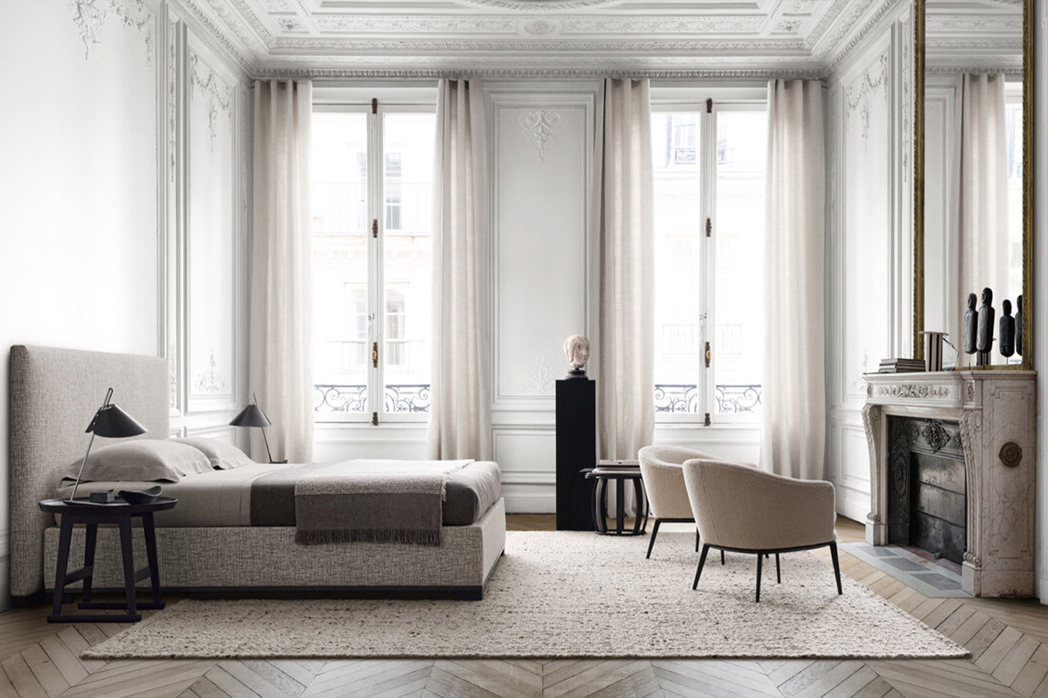 MAXALTO簡(jiǎn)約低奢