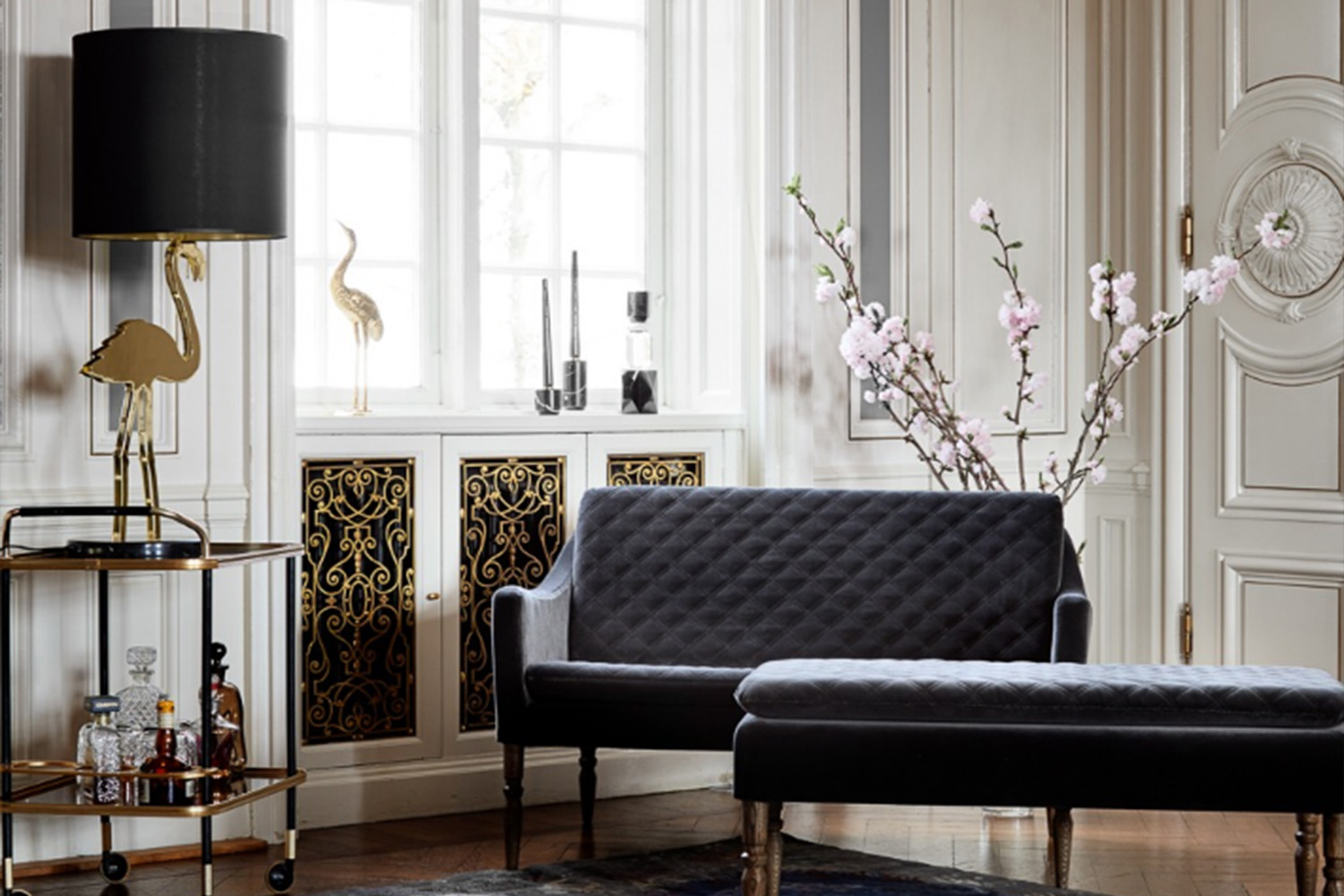 DESIGN BY US現(xiàn)代簡(jiǎn)約