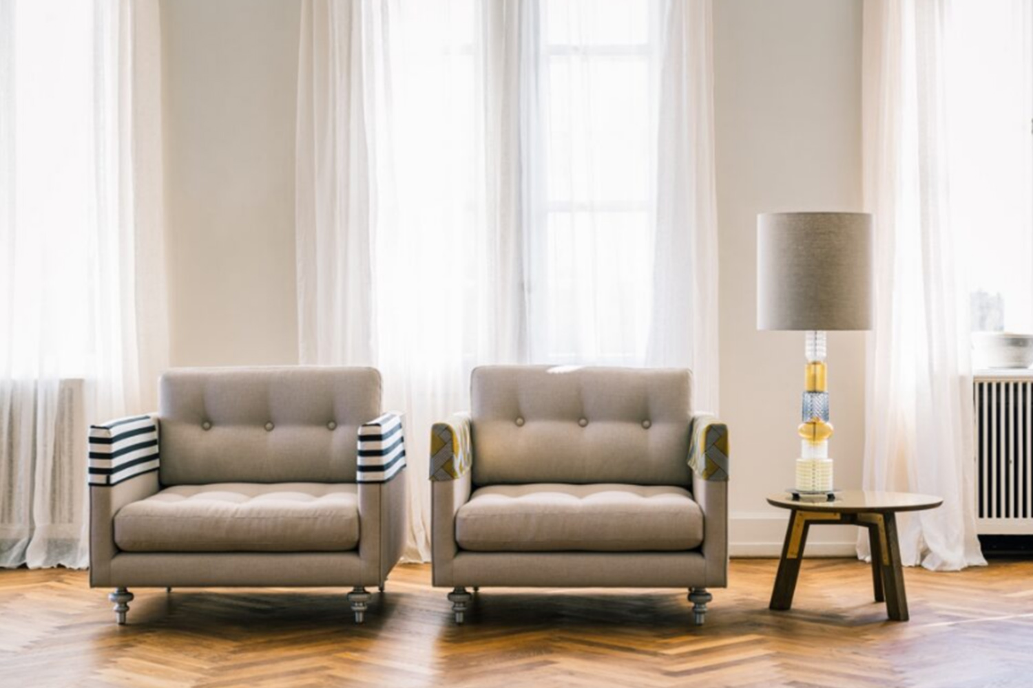 DESIGN BY US現(xiàn)代簡(jiǎn)約