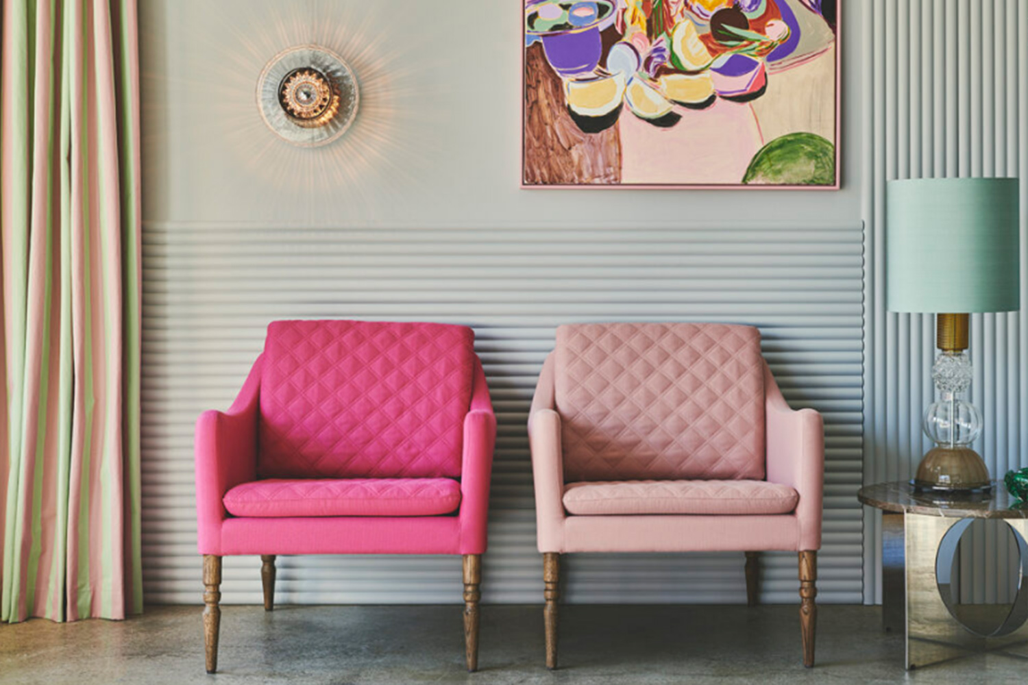 DESIGN BY US現(xiàn)代簡(jiǎn)約