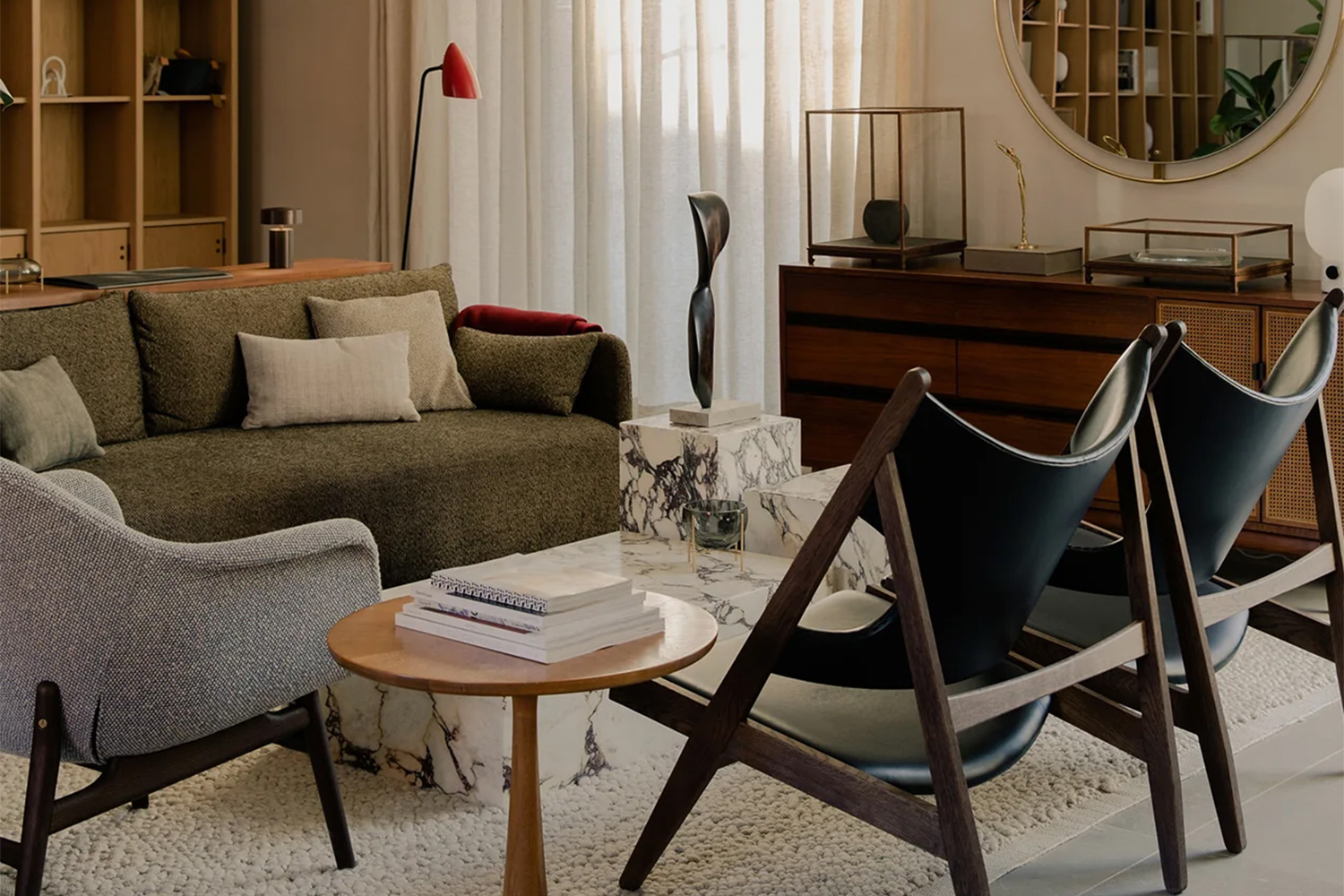 MENU北歐簡(jiǎn)約