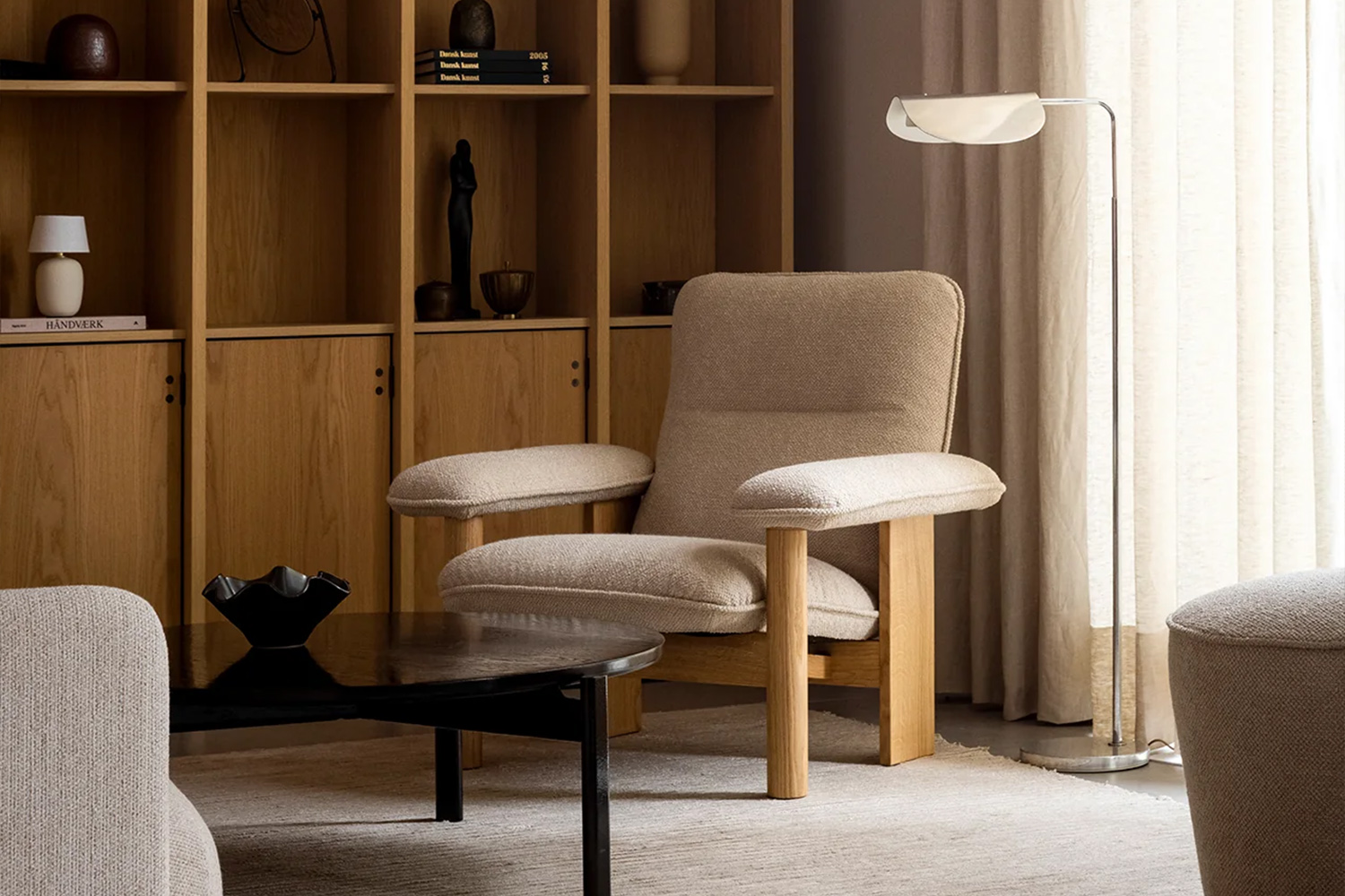 MENU現(xiàn)代簡(jiǎn)約