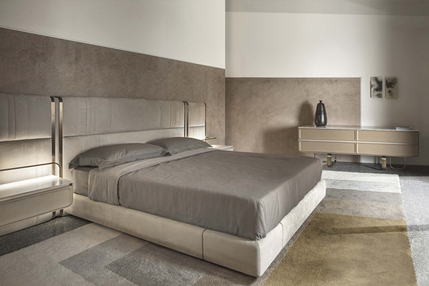 CORNELIO CAPPELLINI現(xiàn)代簡(jiǎn)約