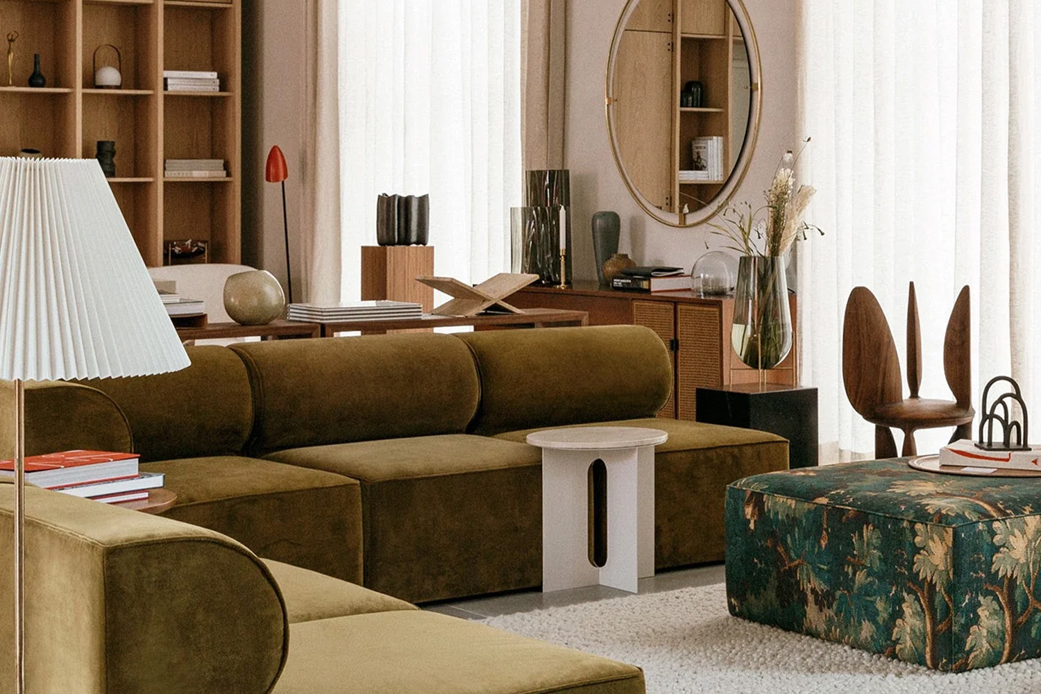 MENU現(xiàn)代簡(jiǎn)約