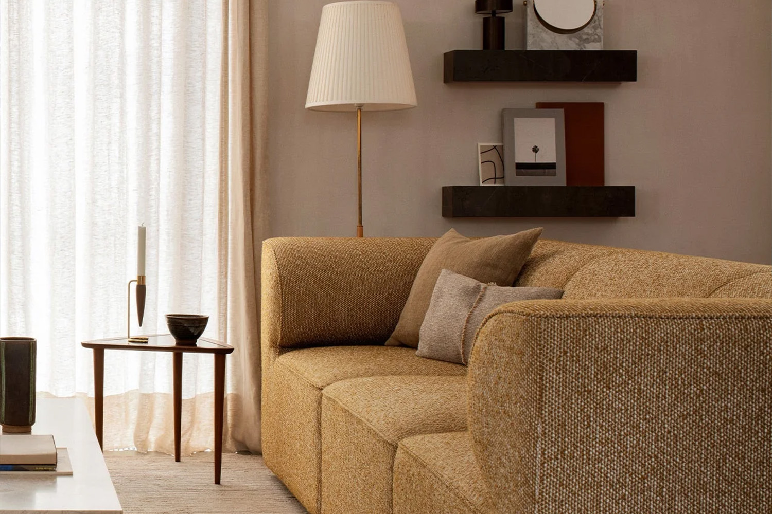 MENU現(xiàn)代簡(jiǎn)約