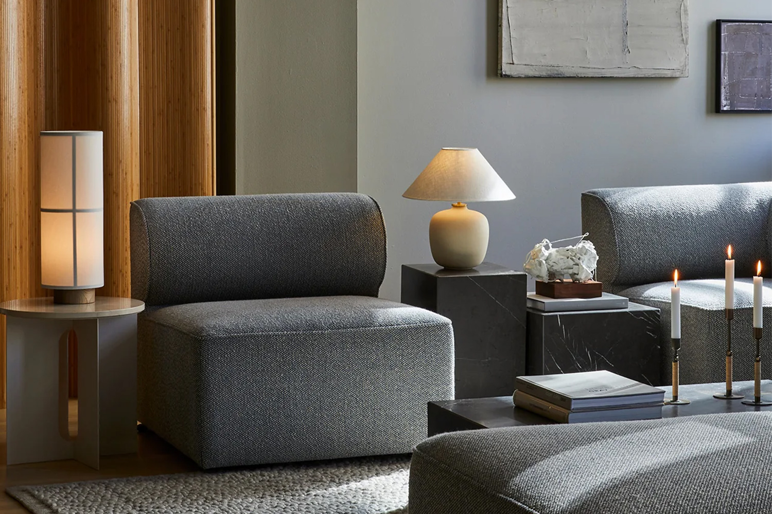 MENU北歐簡(jiǎn)約