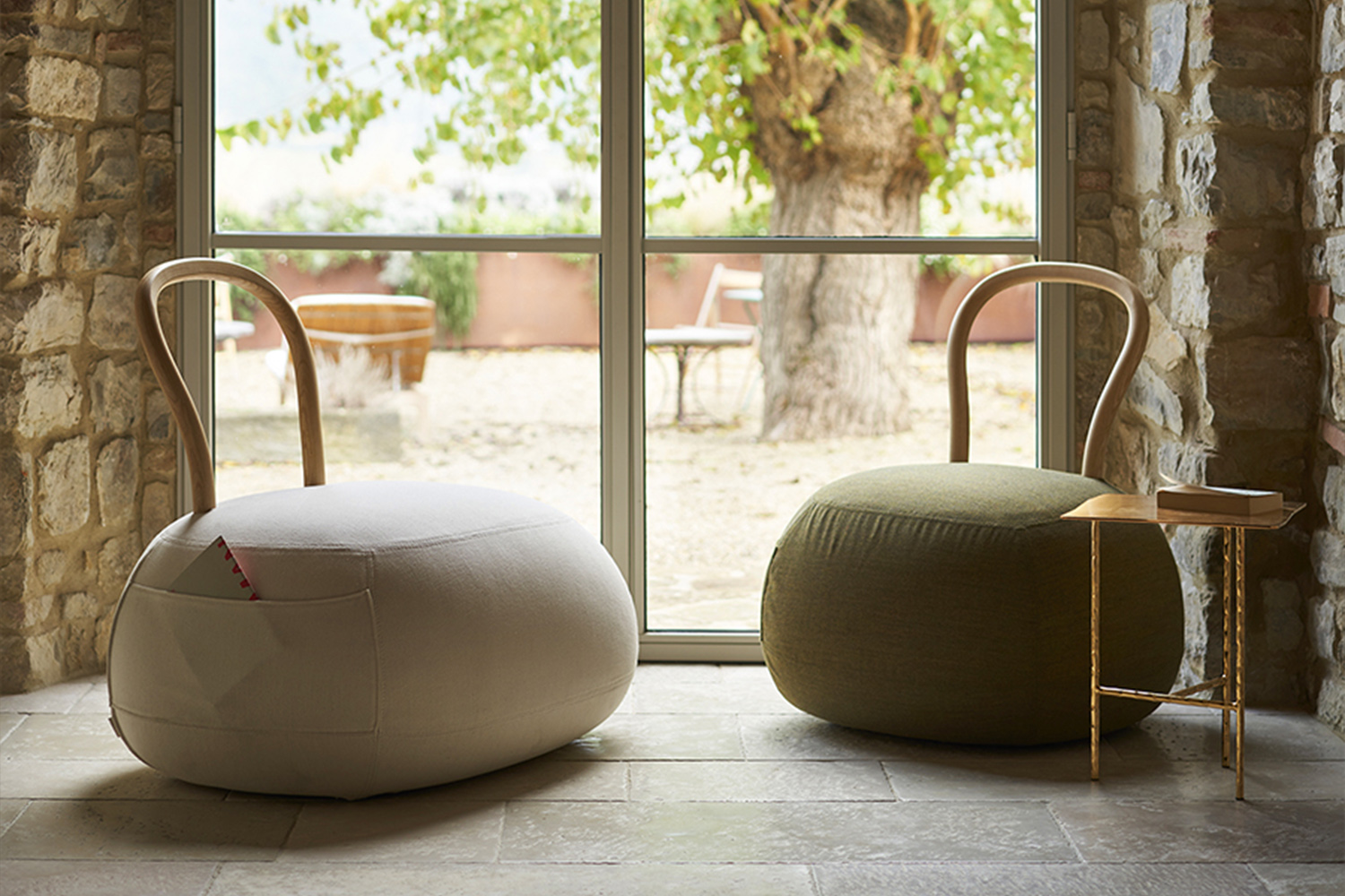 OPINION CIATTI簡(jiǎn)約個(gè)性