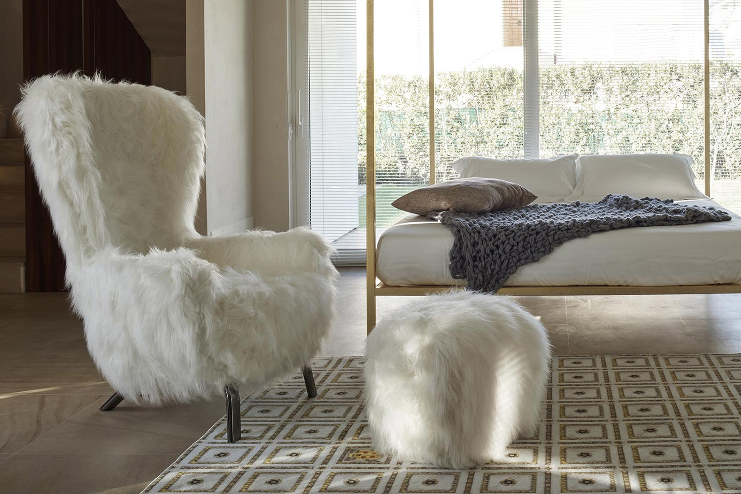 OPINION CIATTI簡(jiǎn)約個(gè)性