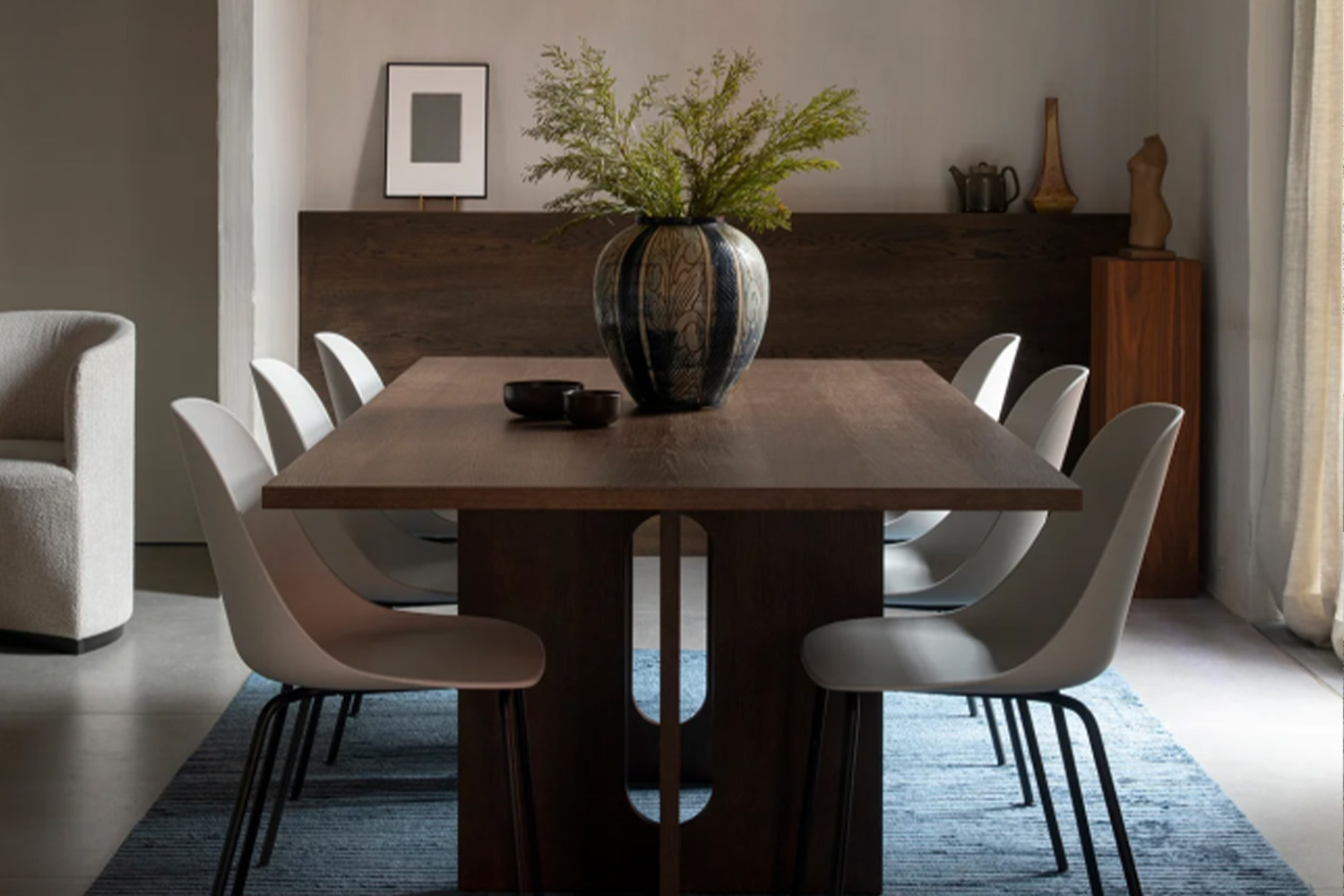 MENU現(xiàn)代簡(jiǎn)約