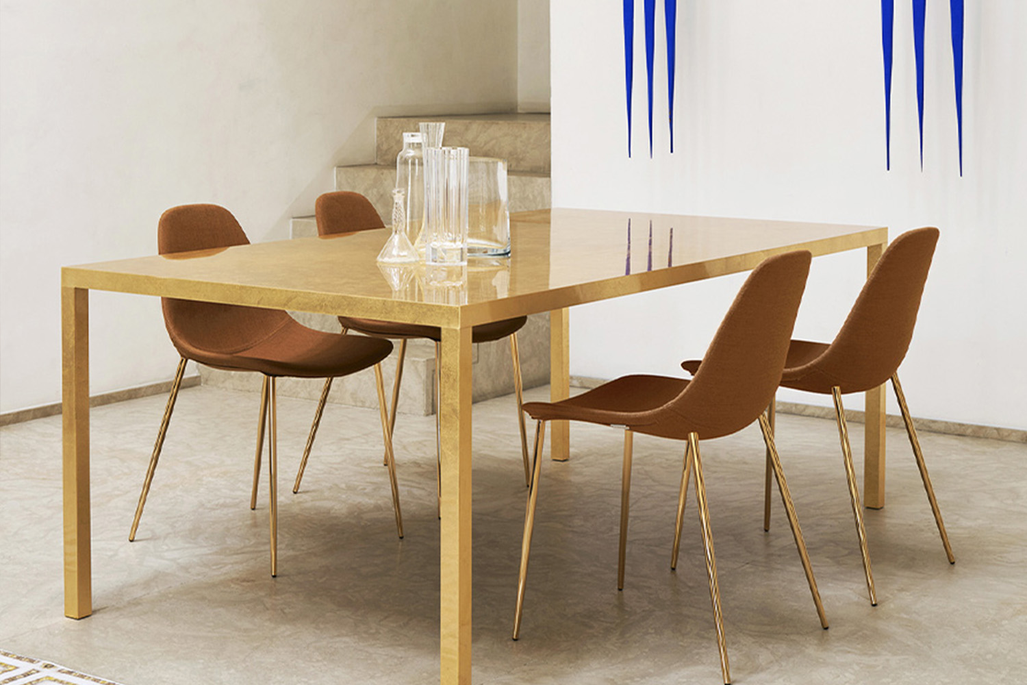 OPINION CIATTI現(xiàn)代簡(jiǎn)約