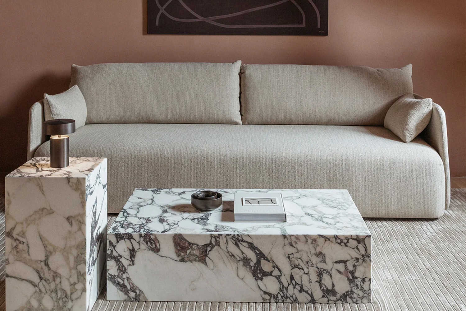 MENU現(xiàn)代簡(jiǎn)約