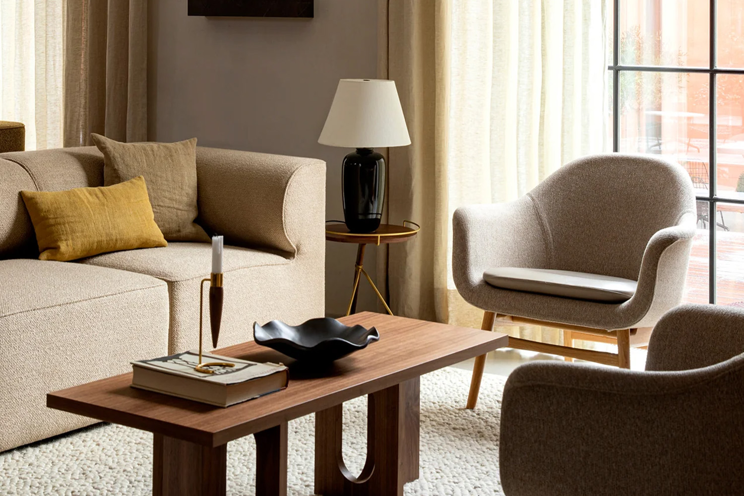 MENU北歐簡(jiǎn)約