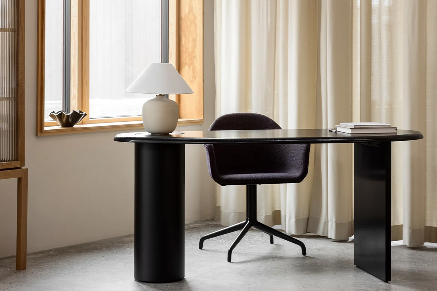 MENU北歐簡(jiǎn)約