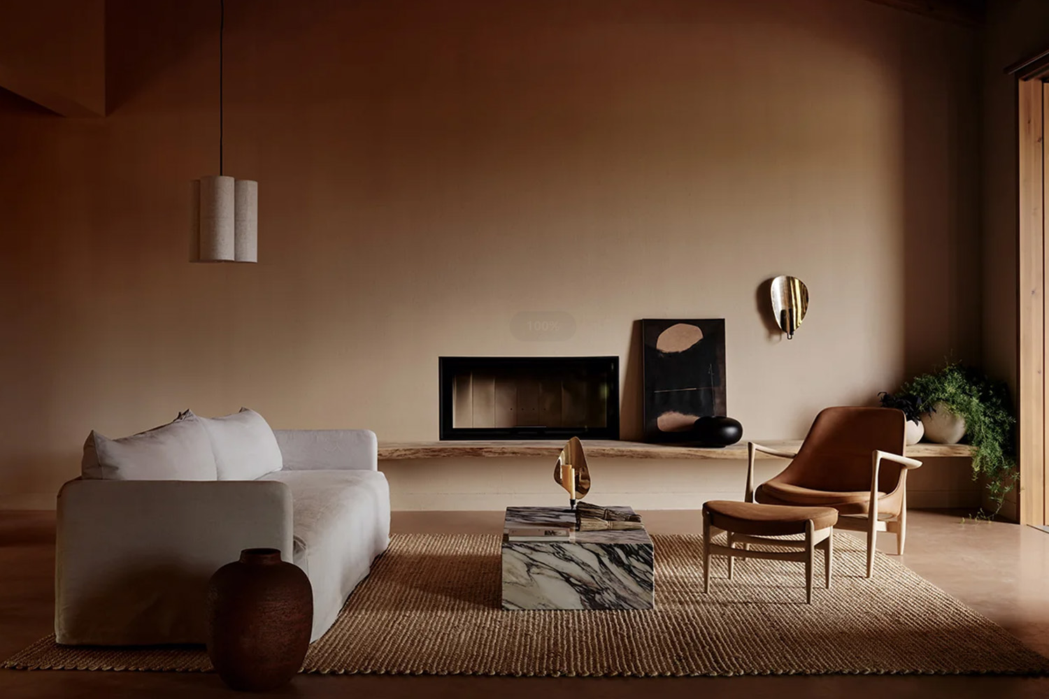 MENU北歐簡(jiǎn)約