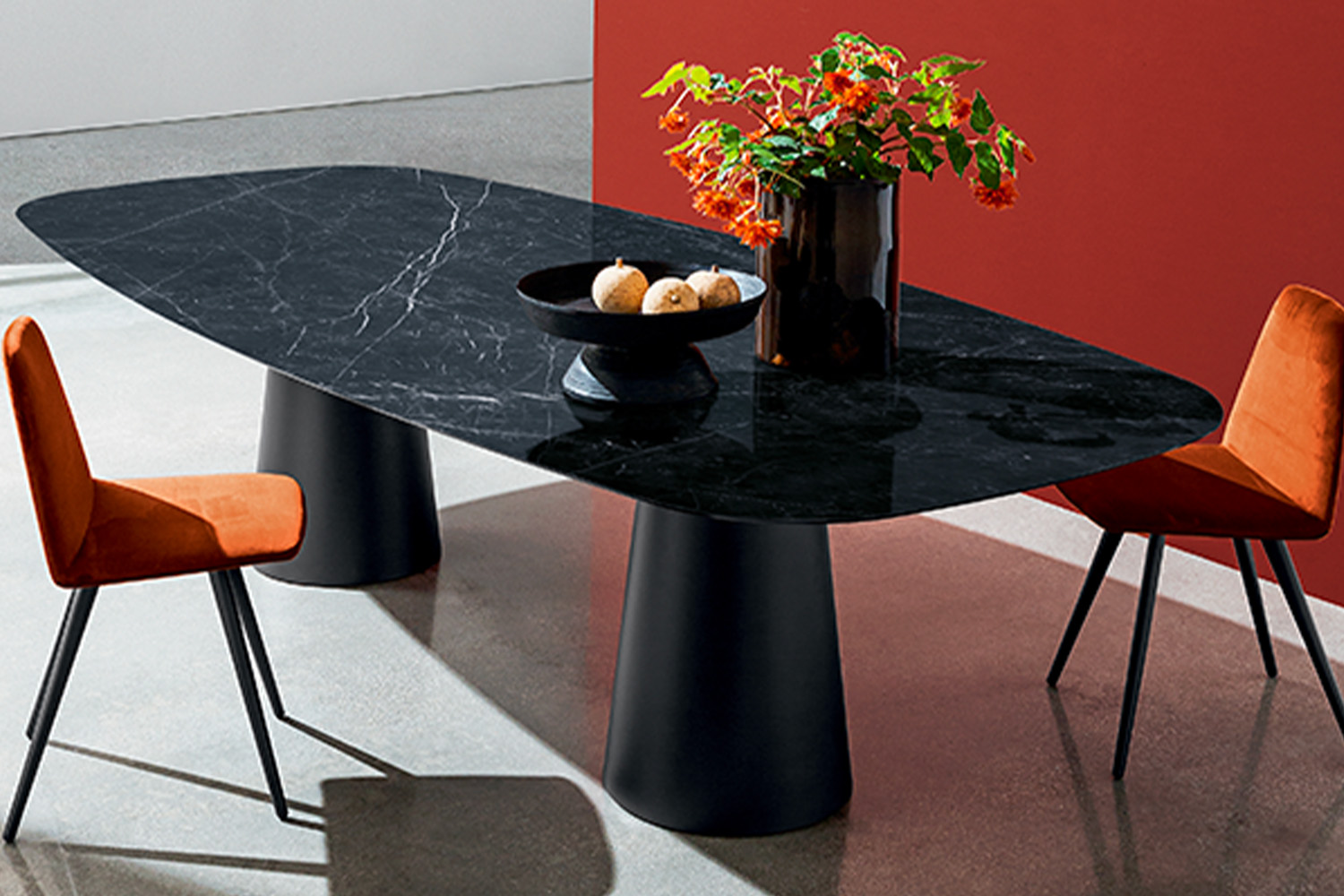 SOVET現(xiàn)代簡(jiǎn)約