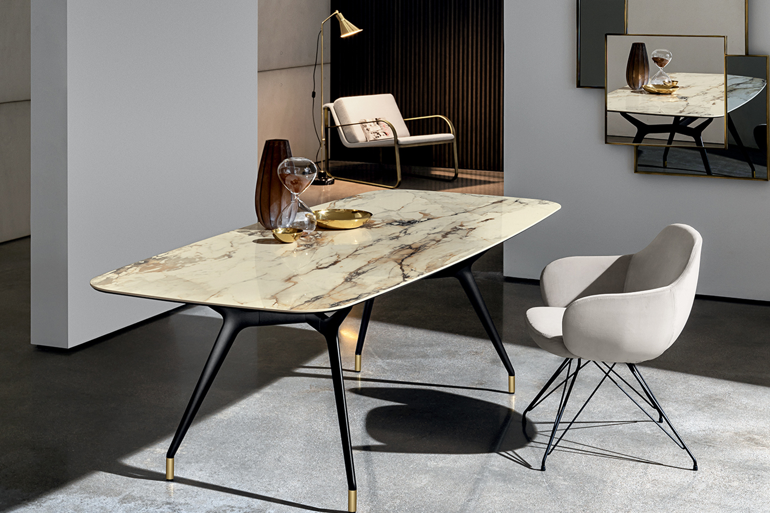 SOVET現(xiàn)代簡(jiǎn)約