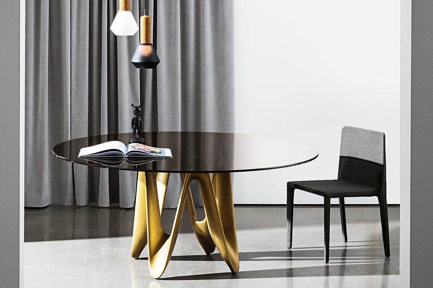 SOVET現(xiàn)代簡(jiǎn)約