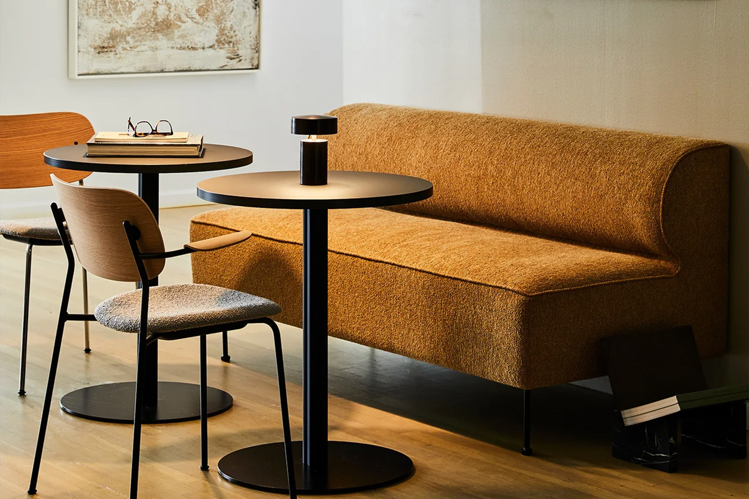 MENU北歐簡(jiǎn)約