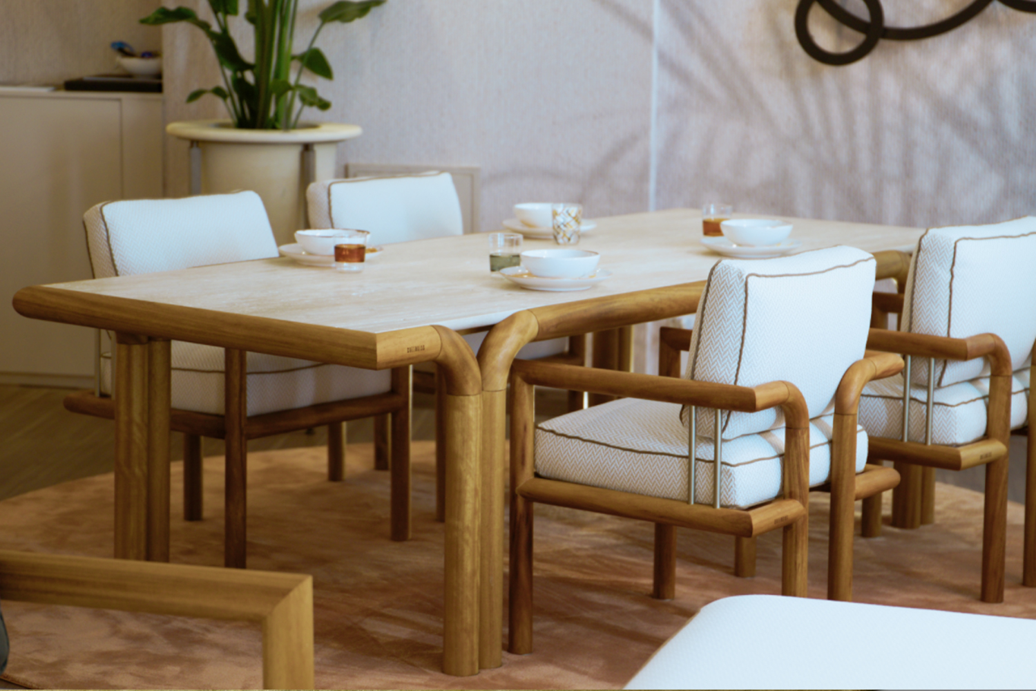 Paolo castelli簡(jiǎn)約休閑