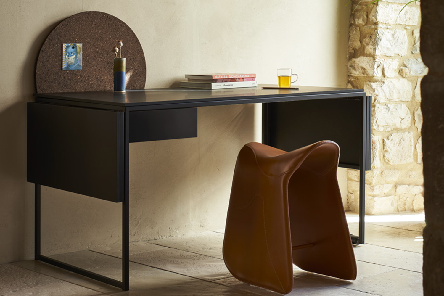 OPINION CIATTI簡(jiǎn)約個(gè)性