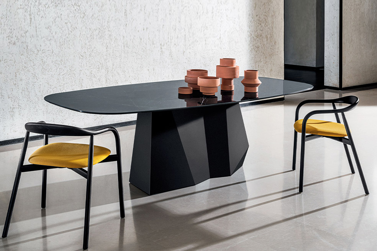 SOVET現(xiàn)代簡(jiǎn)約