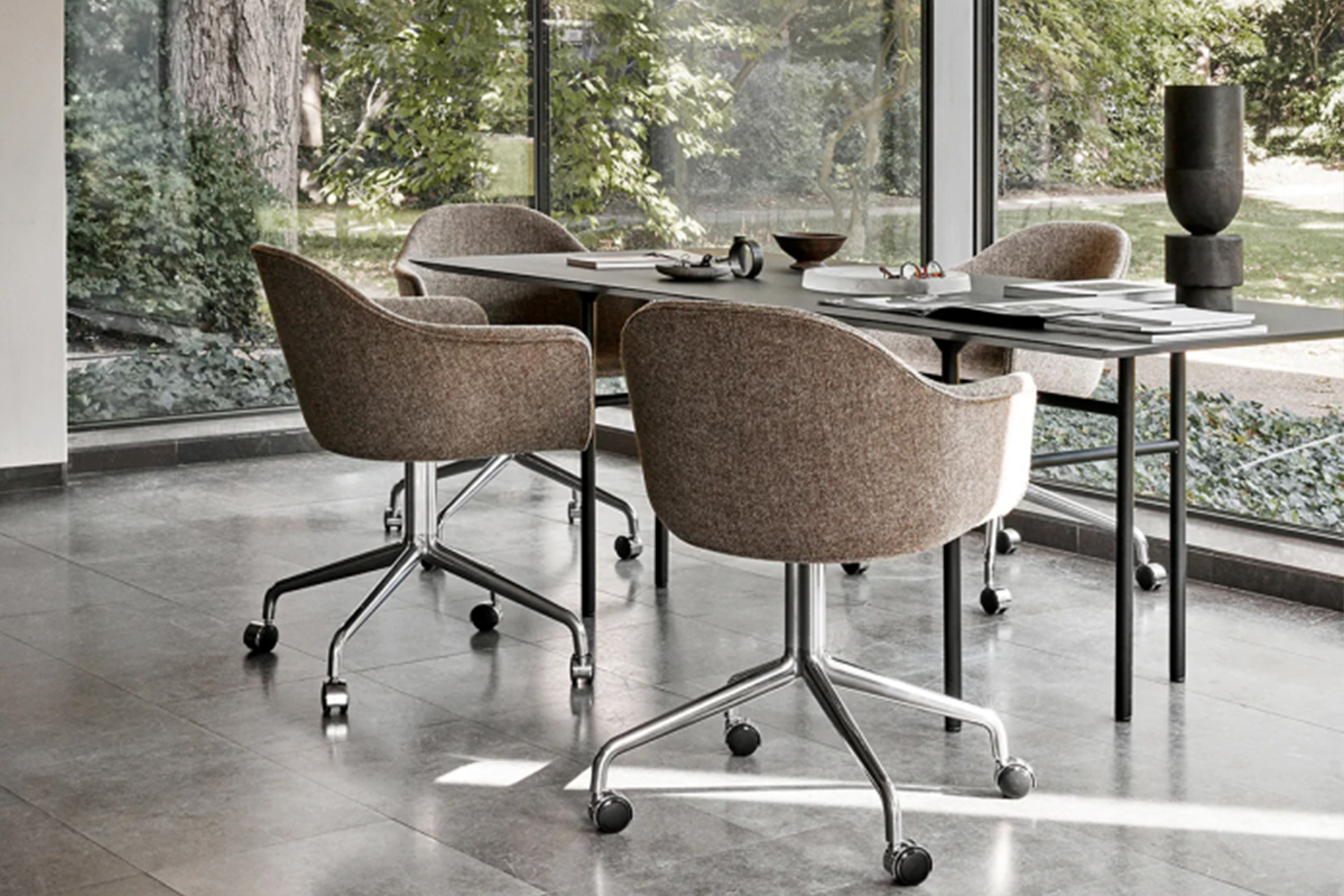 MENU現(xiàn)代簡(jiǎn)約