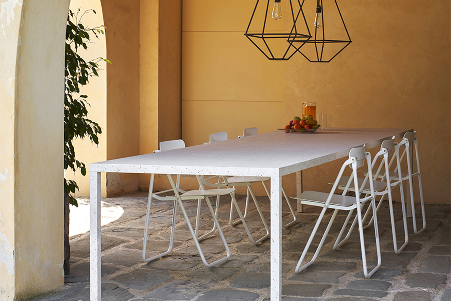 OPINION CIATTI簡(jiǎn)約個(gè)性