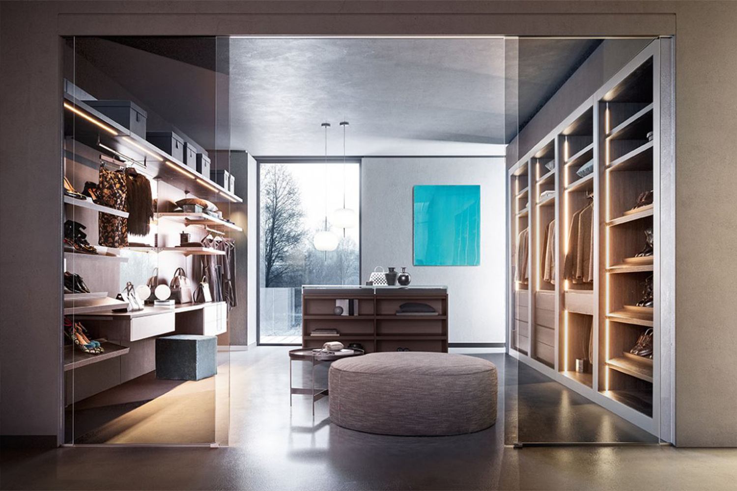 PIANCA現(xiàn)代簡約