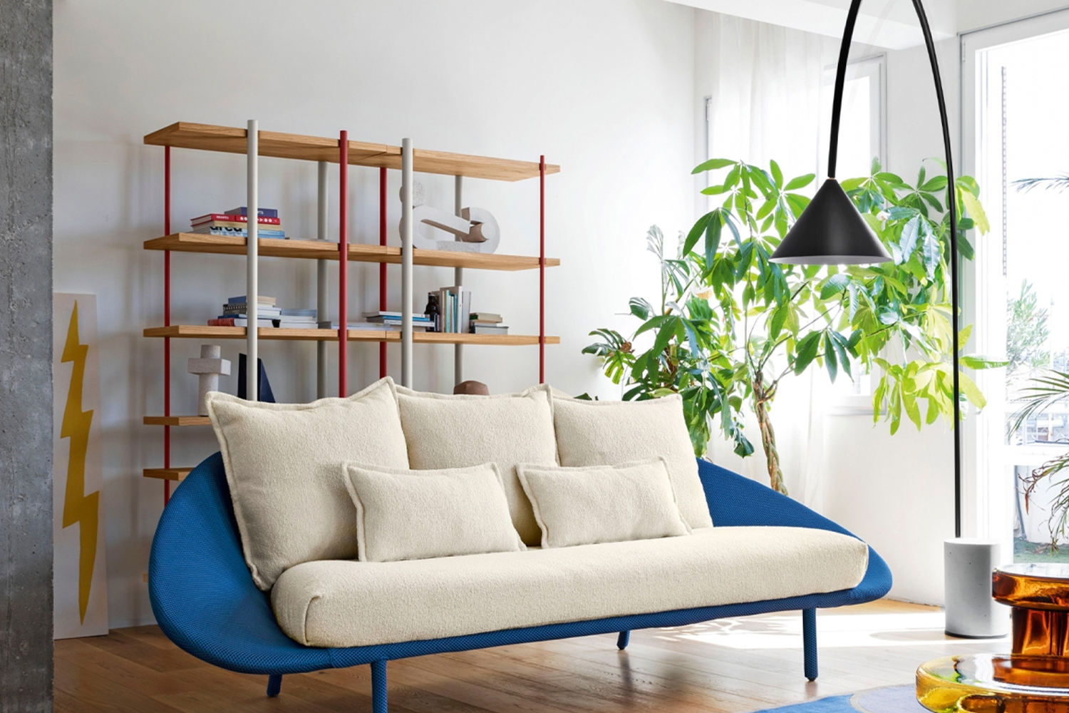 Miniforms簡約個性