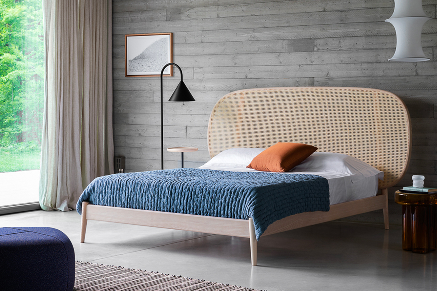 Miniforms簡約個性