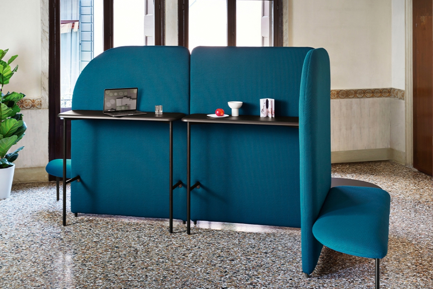 Miniforms簡約個性