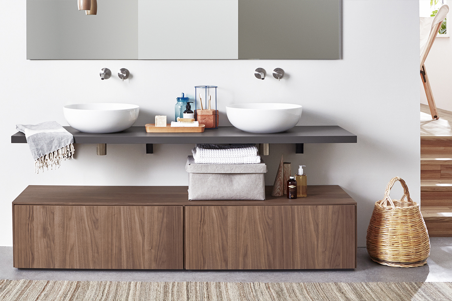 REXA現(xiàn)代簡約