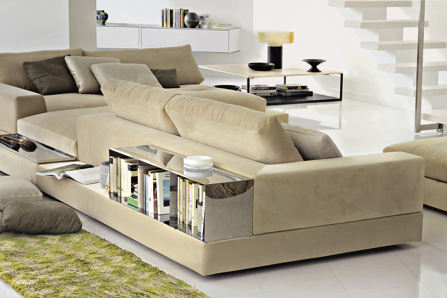 ARKETIPO現(xiàn)代簡約