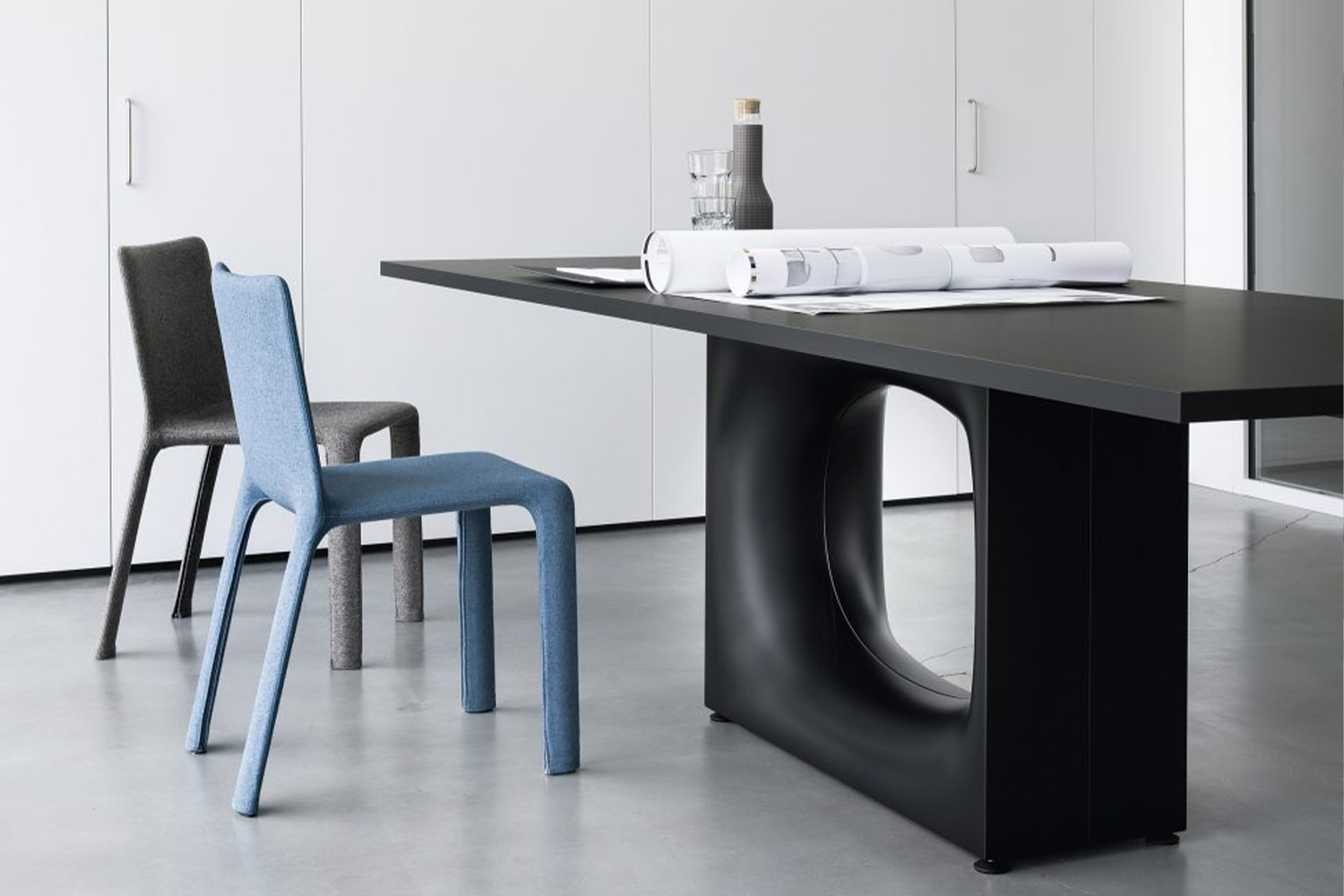 KRISTALIA現(xiàn)代簡約