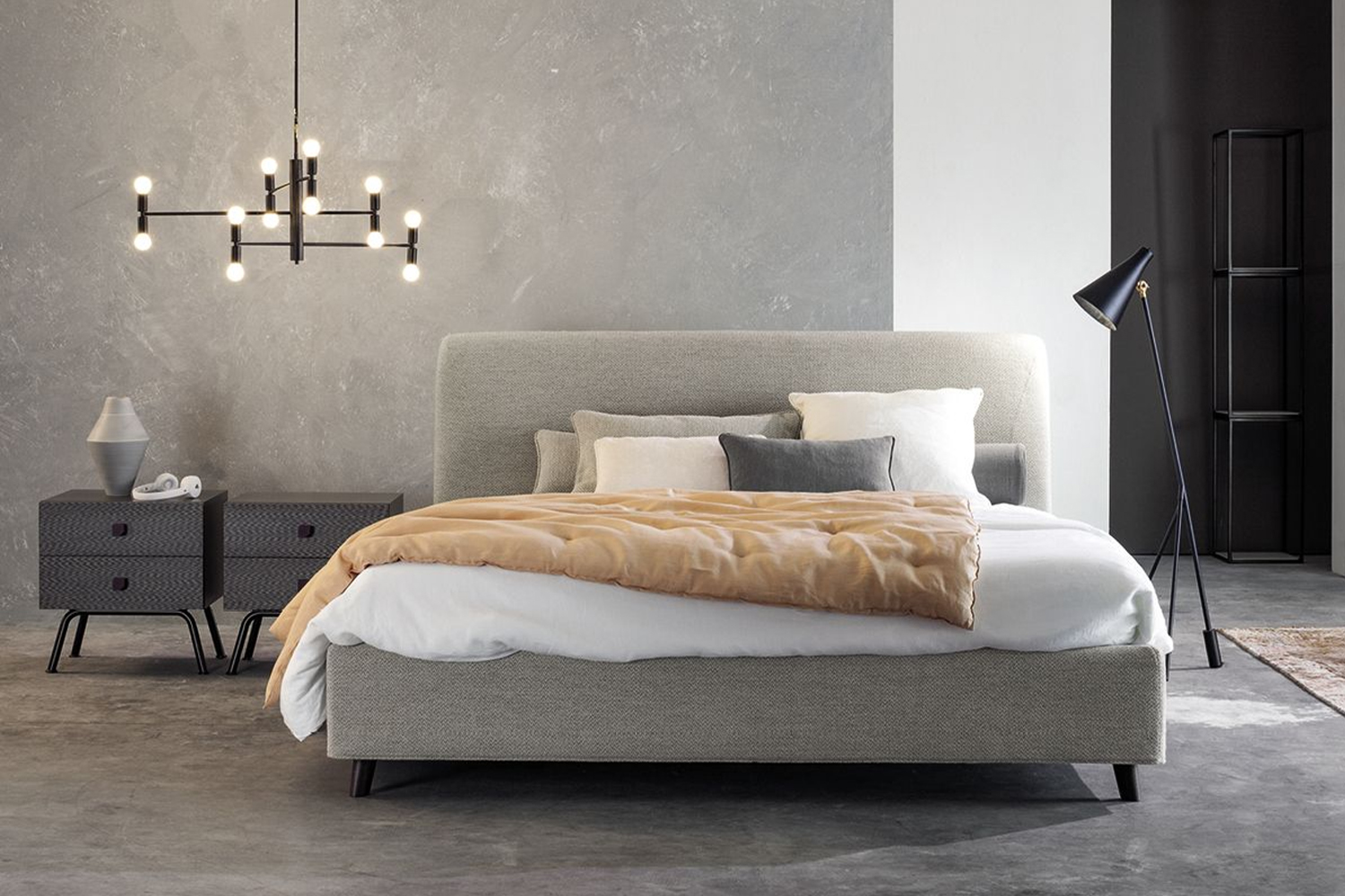 TWILS現(xiàn)代簡約